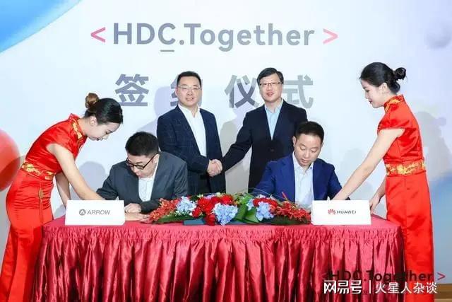 0强：国产品牌占七席TOTO第四九牧第二J9国际集团2024中国智能马桶品牌1(图3)