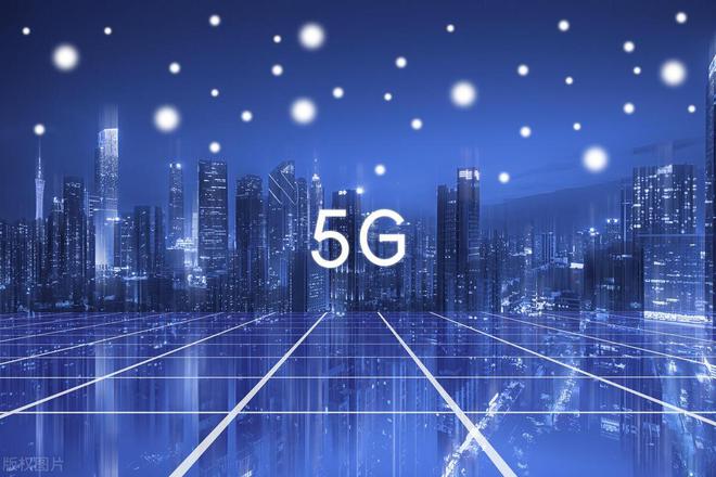 划预测及投资动向研究报告2025-2030j9九游会登录中国5G智能家居市场十五