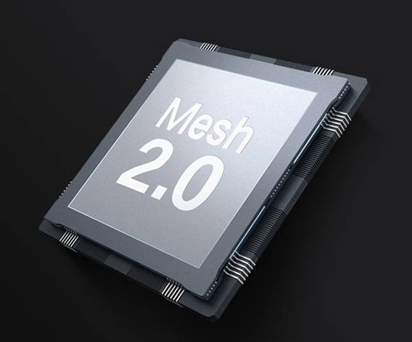 升级！Mesh 20技术国补价109元起售j9九游会真人第一品牌小米智能开关Pro新(图3)