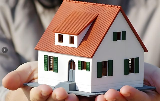 健康人居系统赋能高品质住宅新时代j9九游会入口首页金煌家装九大(图4)
