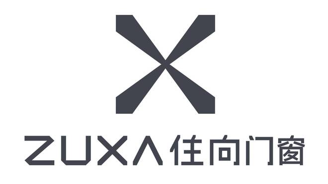 大全家装想要科技感秘诀都在这！J9国际网