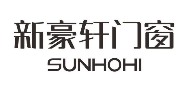 大全家装想要科技感秘诀都在这！J9国际网站智能科技门窗品牌(图3)