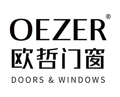 大全家装想要科技感秘诀都在这！J9国际网站智能科技门窗品牌(图2)